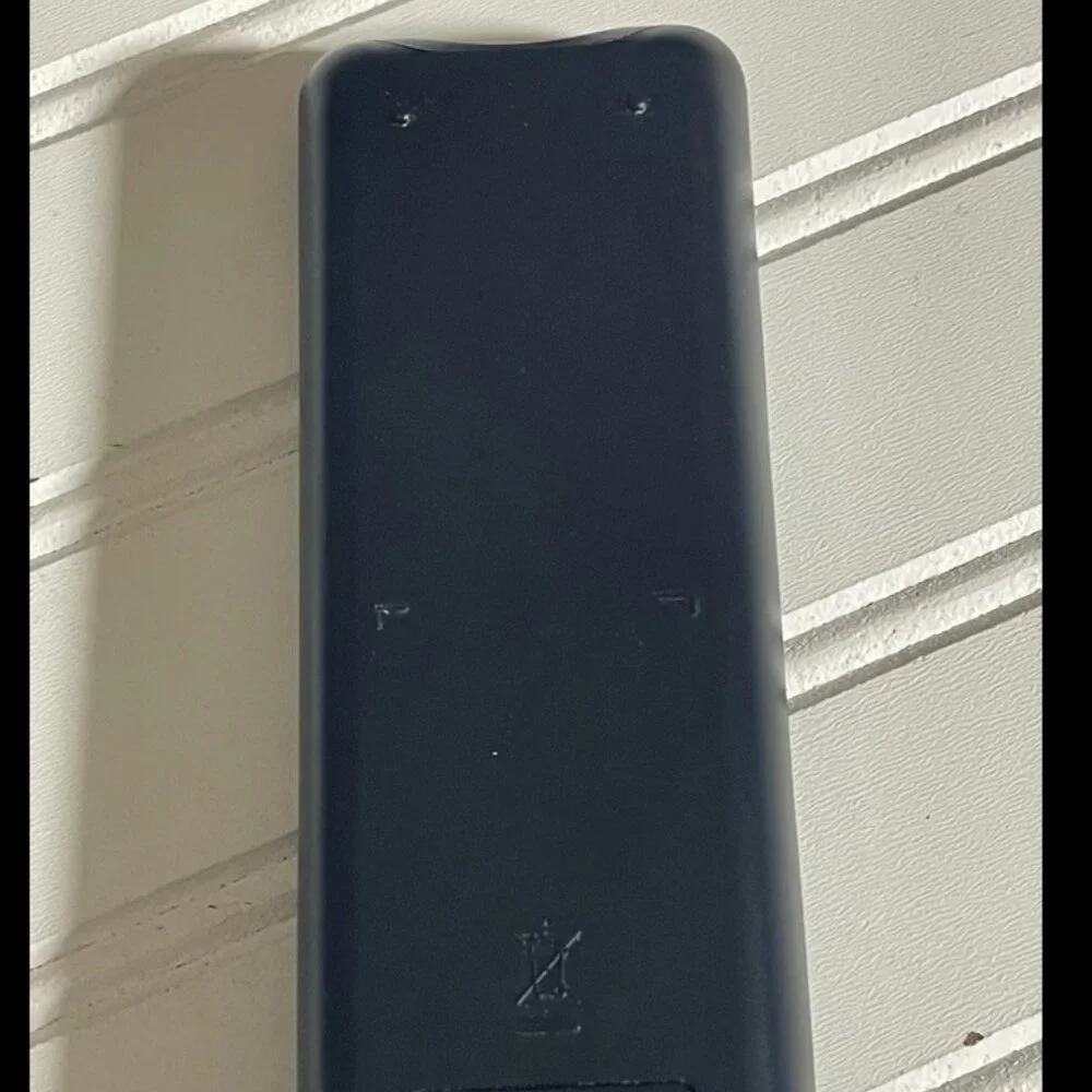 GENUINE SAMSUNG REMOTE CONTROL AK59-00123A